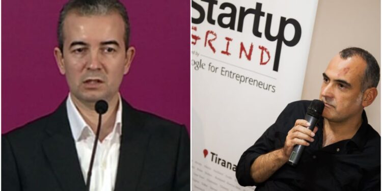 Celibashi i KQZ-së, tre tendera pa garë klientit të “Rilindjes” Renis Tërshana