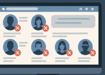 Draft Kodi Penal: Kush hap llogari ‘fake’ me foton e tjetrit rrezikon deri në 3 vite burg