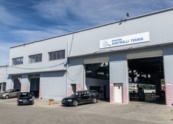 Kodi i ri Penal: Burg edhe për kolaudimin e makinës