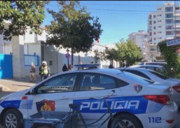 22-vjeçarja kallëzon xhaxhanë në polici: Kreu marrëdhënie seksuale pa dëshirën time