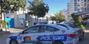22-vjeçarja kallëzon xhaxhanë në polici: Kreu marrëdhënie seksuale pa dëshirën time