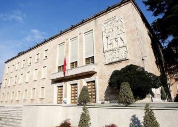 Rama vendos për pronat publike, ja kalon ato Korporatës së Investimeve për “Korpusin e Inspektorateve”