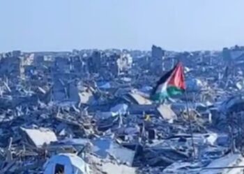 Izraeli merr vendimin: Do të pushtohet plotësisht Rripi i Gazës