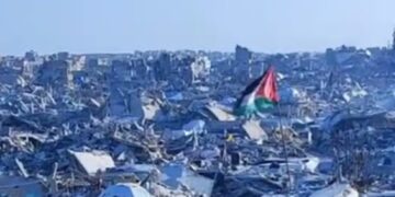 Izraeli merr vendimin: Do të pushtohet plotësisht Rripi i Gazës