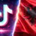 Vendimi i Gjykatës Kushtetuese: Mbyllja e Tiktok, cënoi lirinë e shtypit dhe fjalës
