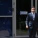 SPAK amniston Jonaid Myzyrin, i kërkon GJKKO pushimin e çështjes