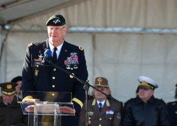 Presidenti i SHBA Donald Trump nominon Eric Wendt për Ambasador në Shqipëri