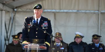 Presidenti i SHBA Donald Trump nominon Eric Wendt për Ambasador në Shqipëri