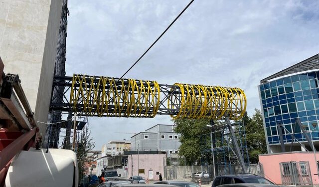 Zyrat e reja të BKH përballë SPAK, ndërtohet urë lidhëse për dy institucionet