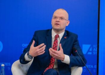 Aulon Kalaja fiton garën në PD-në e Krujës, merr drejtimin e degës së PD në Krujë