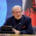 Berisha: Sulmet kirbernetike u kryen nga Surreli, jo nga Irani