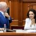 Rama kërcënon Spiropalin me përjashtim nga grupi parlamentar, “o me ne, o përballë nesh”
