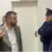 Panelet fotovoltaike në Bulqizë: Banorët bllokojnë mbledhjen e Këshillit Bashkiak