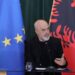 Tragji-komedia e “transformimit”: Nga grabitja e AKSHI te kompania e re shtetërore, e njëjta skemë me maskë të re