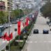 Axhenda e Shpopullimit zbardhet në Gjirokastër, qarku ku lindjet kanë rënë në nivele historike