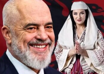 Afera korruptive “Diella”: Analiza e ekspertëve për “Diellën” dhe denoncimet e Gent Prognit
