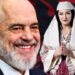 Afera korruptive “Diella”: Analiza e ekspertëve për “Diellën” dhe denoncimet e Gent Prognit