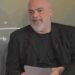 Provokimi që fyen shqiptarët: Edi Rama barazon shqiptarët me terroristët talebanë