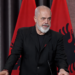 Thirrja “si në shtëpi” e Ramës për estonezët, në mes të shpopullimit të shqipërisë
