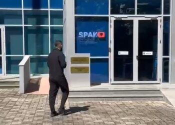 Gent Progni, denoncuesi i parë i aferës AKSHI-t, thirret në SPAK