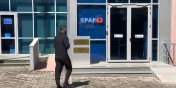 Gent Progni, denoncuesi i parë i aferës AKSHI-t, thirret në SPAK