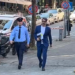 Biznesmeni Elman Abule paraqitet në GJKKO në kuadër të dosjes “Veliaj”