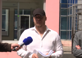 SPAK thërret dy aktivistët për kallëzimin ndaj Veliajt dhe ish-drejtoreshës së QS për Godinën 19