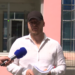 SPAK thërret dy aktivistët për kallëzimin ndaj Veliajt dhe ish-drejtoreshës së QS për Godinën 19