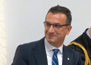 Kushtetuesja: Të rigjykohet Veliaj në Gjykatë të Lartë, roli i Sokol Sadushit për të liruar Veliajn