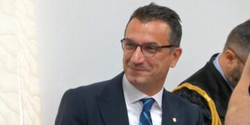 Kushtetuesja: Të rigjykohet Veliaj në Gjykatë të Lartë, roli i Sokol Sadushit për të liruar Veliajn