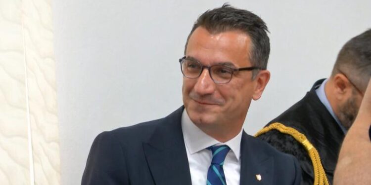 Kushtetuesja: Të rigjykohet Veliaj në Gjykatë të Lartë, roli i Sokol Sadushit për të liruar Veliajn