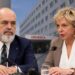 Shqipëria zyrtarizon protokollin hormonal për de-genderizimin e fëmijëve, akses publik nga 14 vjeç
