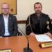 Shërbimet seksuale: Erion Veliaj humb gjyqin përballë Aulon Kalasë