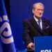 Berisha: 47% u larguan në 13 vite nga politikat çnjerëzore të Ramës