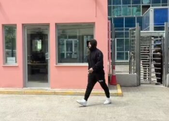 Gjyqi ndaj bandës së Laert Haxhiut: 60 dëshmitarë, mes tyre edhe Noizy