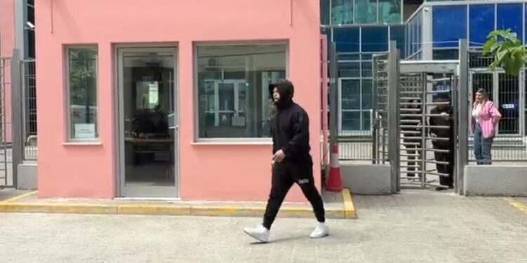 Gjyqi ndaj bandës së Laert Haxhiut: 60 dëshmitarë, mes tyre edhe Noizy