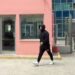 Gjyqi ndaj bandës së Laert Haxhiut: 60 dëshmitarë, mes tyre edhe Noizy
