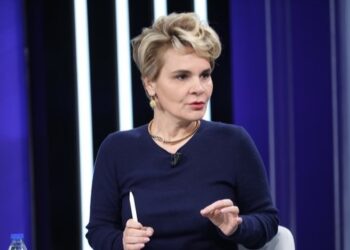 Kryemadhi: E dua Metën, atij dhe fëmijëve u kërkoj falje, Braçe politikani i preferuar