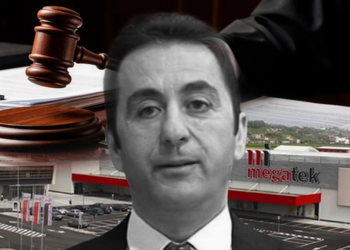 Reagon Unioni i Gazetarëve për padinë e bisnesmenit Teqja ndaj mediave