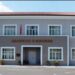 Korrupsioni që helmon vetë shtetin: Përfundojnë në spital 56 studentë të Akademisë së Sigurisë të helmuar nga ushqimi