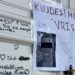Tragjedia në Durrës: Qytetarët homazhe në kujtim të fëmijëve të vrarë