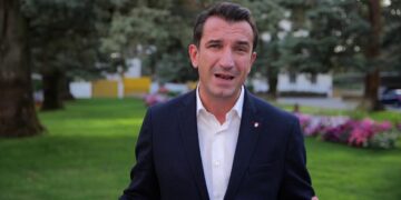Gjykata e Lartë lë në qeli Erion Veliajn