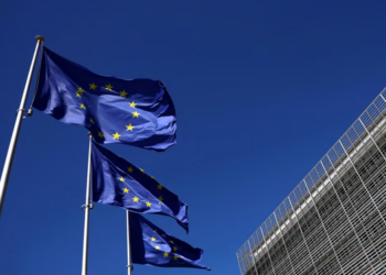 Anëtarësimi në BE: Komisioni Europian propozon kufizimin e të drejtave për anëtarët e ardhshëm