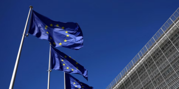 Anëtarësimi në BE: Komisioni Europian propozon kufizimin e të drejtave për anëtarët e ardhshëm