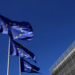Anëtarësimi në BE: Komisioni Europian propozon kufizimin e të drejtave për anëtarët e ardhshëm