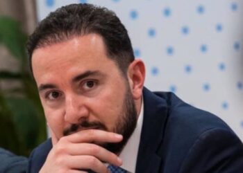 “Duan të më mbajnë larg zgjedhjeve”, Salianji ankimoi dënimin në Gjykatë Kushtetuese, sot hapet rruga për në Strasburg