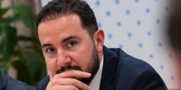 “Duan të më mbajnë larg zgjedhjeve”, Salianji ankimoi dënimin në Gjykatë Kushtetuese, sot hapet rruga për në Strasburg